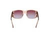 TOM FORD 1035 45F 51 Güneş Gözlüğü