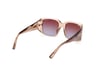 TOM FORD 1035 45F 51 Güneş Gözlüğü