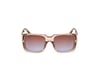 TOM FORD 1035 45F 51 Güneş Gözlüğü