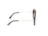TOM FORD 1039 01B 59 Güneş Gözlüğü