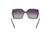 TOM FORD 1039 01B 59 Güneş Gözlüğü