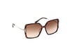 TOM FORD 1039 52F 59 Güneş Gözlüğü