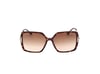 TOM FORD 1039 52F 59 Güneş Gözlüğü