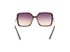 TOM FORD 1039 52F 59 Güneş Gözlüğü