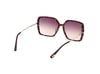 TOM FORD 1039 52F 59 Güneş Gözlüğü
