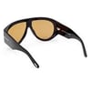 TOM FORD 1044 01E Güneş Gözlüğü