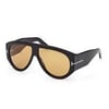 TOM FORD 1044 01E Güneş Gözlüğü