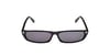 TOM FORD 1058 01A 59 Güneş Gözlüğü