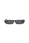 TOM FORD 1058 01A 59 Güneş Gözlüğü