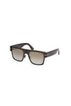 TOM FORD 1073 51G 54 Güneş Gözlüğü