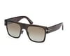 TOM FORD 1073 51G 54 Güneş Gözlüğü