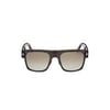 TOM FORD 1073 51G 54 Güneş Gözlüğü