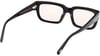 TOM FORD 1075 01E 54 Güneş Gözlüğü