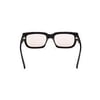 TOM FORD 1075 01E 54 Güneş Gözlüğü
