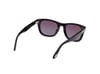 TOM FORD 1076 01B 54 Güneş Gözlüğü