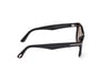TOM FORD 1076 01B 54 Güneş Gözlüğü