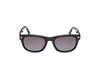 TOM FORD 1076 01B 54 Güneş Gözlüğü