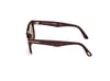 TOM FORD 1076 52E 54 Güneş Gözlüğü