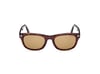 TOM FORD 1076 52E 54 Güneş Gözlüğü