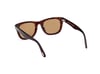 TOM FORD 1076 52E 54 Güneş Gözlüğü