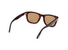 TOM FORD 1076 52E 54 Güneş Gözlüğü