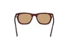 TOM FORD 1076 52E 54 Güneş Gözlüğü