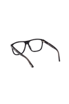 TOM FORD 1081 01A 58 Güneş Gözlüğü