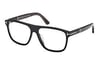 TOM FORD 1081 01A 58 Güneş Gözlüğü