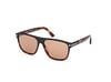 TOM FORD 1081 05E 58 Güneş Gözlüğü