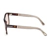 TOM FORD 1081 52E 58 Güneş Gözlüğü