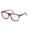 TOM FORD 1081 52E 58 Güneş Gözlüğü