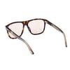 TOM FORD 1081 52E 58 Güneş Gözlüğü
