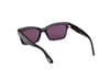 TOM FORD 1085 01A 54 Güneş Gözlüğü