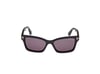 TOM FORD 1085 01A 54 Güneş Gözlüğü