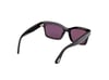 TOM FORD 1085 01A 54 Güneş Gözlüğü