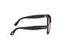 TOM FORD 1085 01A 54 Güneş Gözlüğü