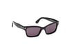 TOM FORD 1085 01A 54 Güneş Gözlüğü