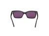 TOM FORD 1085 01A 54 Güneş Gözlüğü