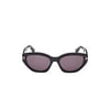 TOM FORD 1086 01A 55 Güneş Gözlüğü