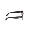 TOM FORD 1086 01A 55 Güneş Gözlüğü