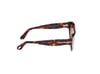 TOM FORD 1086 52F 55 Güneş Gözlüğü