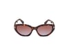 TOM FORD 1086 52F 55 Güneş Gözlüğü
