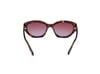 TOM FORD 1086 52F 55 Güneş Gözlüğü