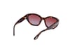 TOM FORD 1086 52F 55 Güneş Gözlüğü