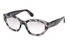 TOM FORD 1086 55C 55 Güneş Gözlüğü