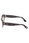 TOM FORD 1086 55C 55 Güneş Gözlüğü
