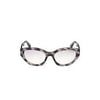 TOM FORD 1086 55C 55 Güneş Gözlüğü