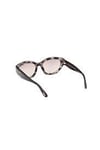 TOM FORD 1086 55C 55 Güneş Gözlüğü
