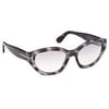 TOM FORD 1086 55C 55 Güneş Gözlüğü