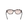 TOM FORD 1086 55C 55 Güneş Gözlüğü